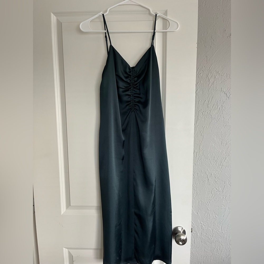 Express Dress